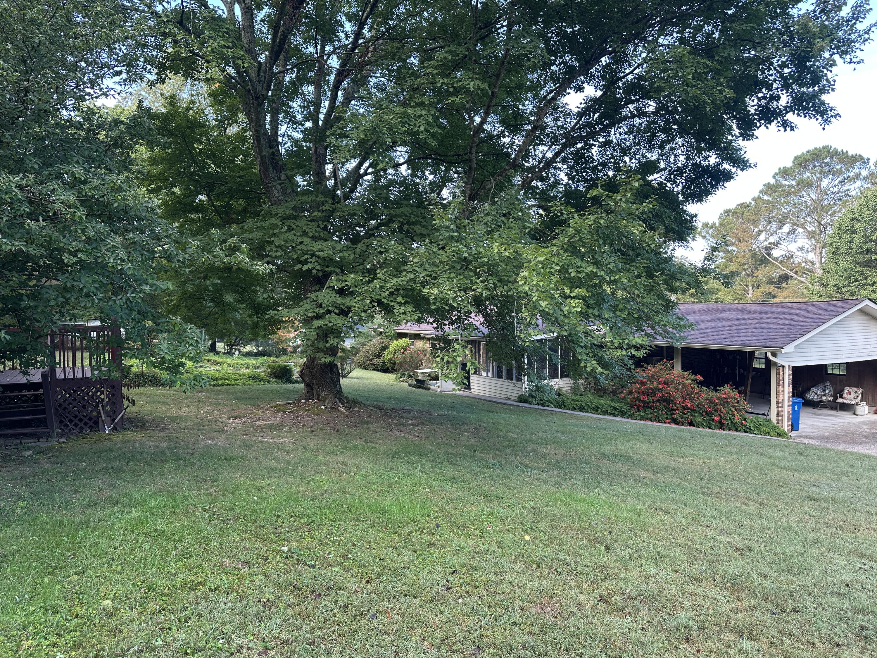 394 Pierce Drive