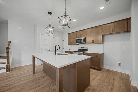 Photo of 2431 Twill Place, Chattanooga, TN 37404 (MLS # 1531079)