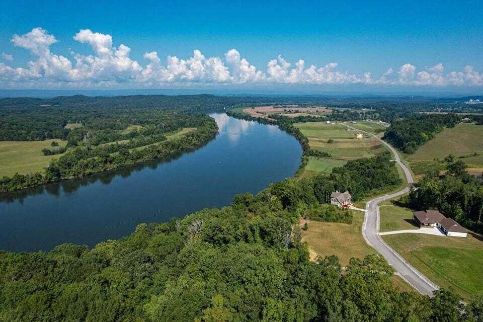 49 Espalier Drive Lot 49