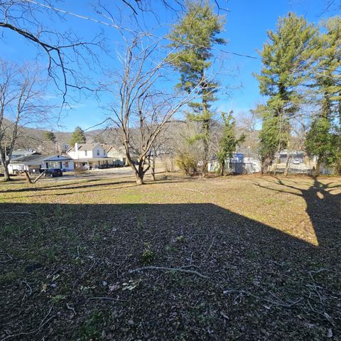 Photo of Lot 1-4 Holly Avenue, South Pittsburg, TN 37380 (MLS # 1530433)