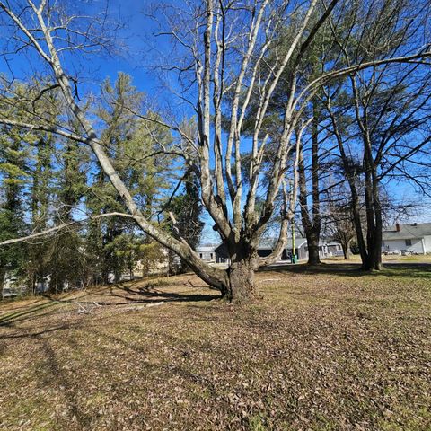 Tiny photo for Lot 1-4 Holly Avenue, South Pittsburg, TN 37380 (MLS # 1530433)