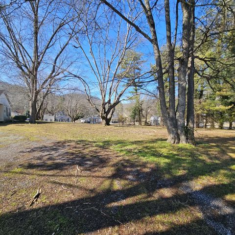 Tiny photo for Lot 1-4 Holly Avenue, South Pittsburg, TN 37380 (MLS # 1530433)