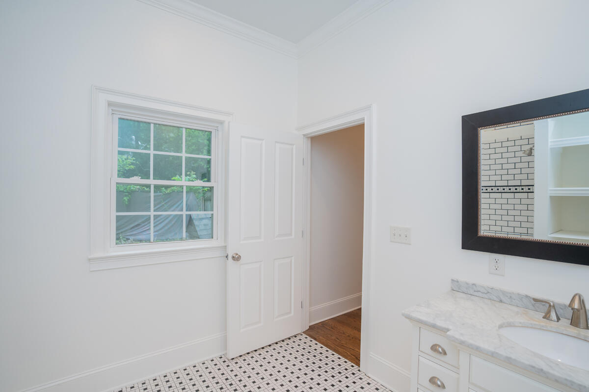 5307 Virginia Avenue, Chattanooga, Tennessee image 28