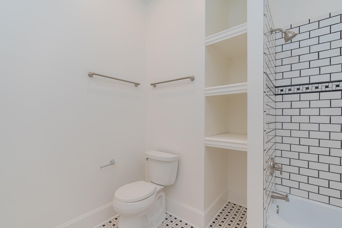 5307 Virginia Avenue, Chattanooga, Tennessee image 31