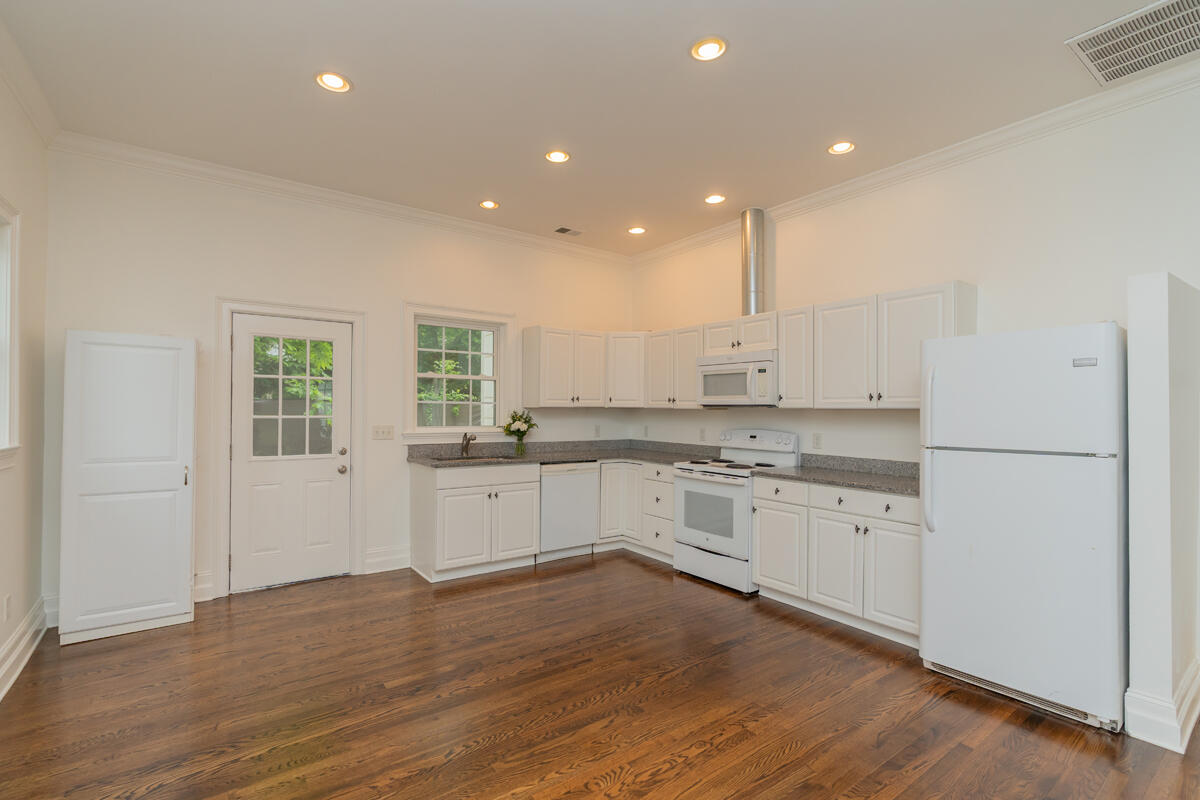 5307 Virginia Avenue, Chattanooga, Tennessee image 13