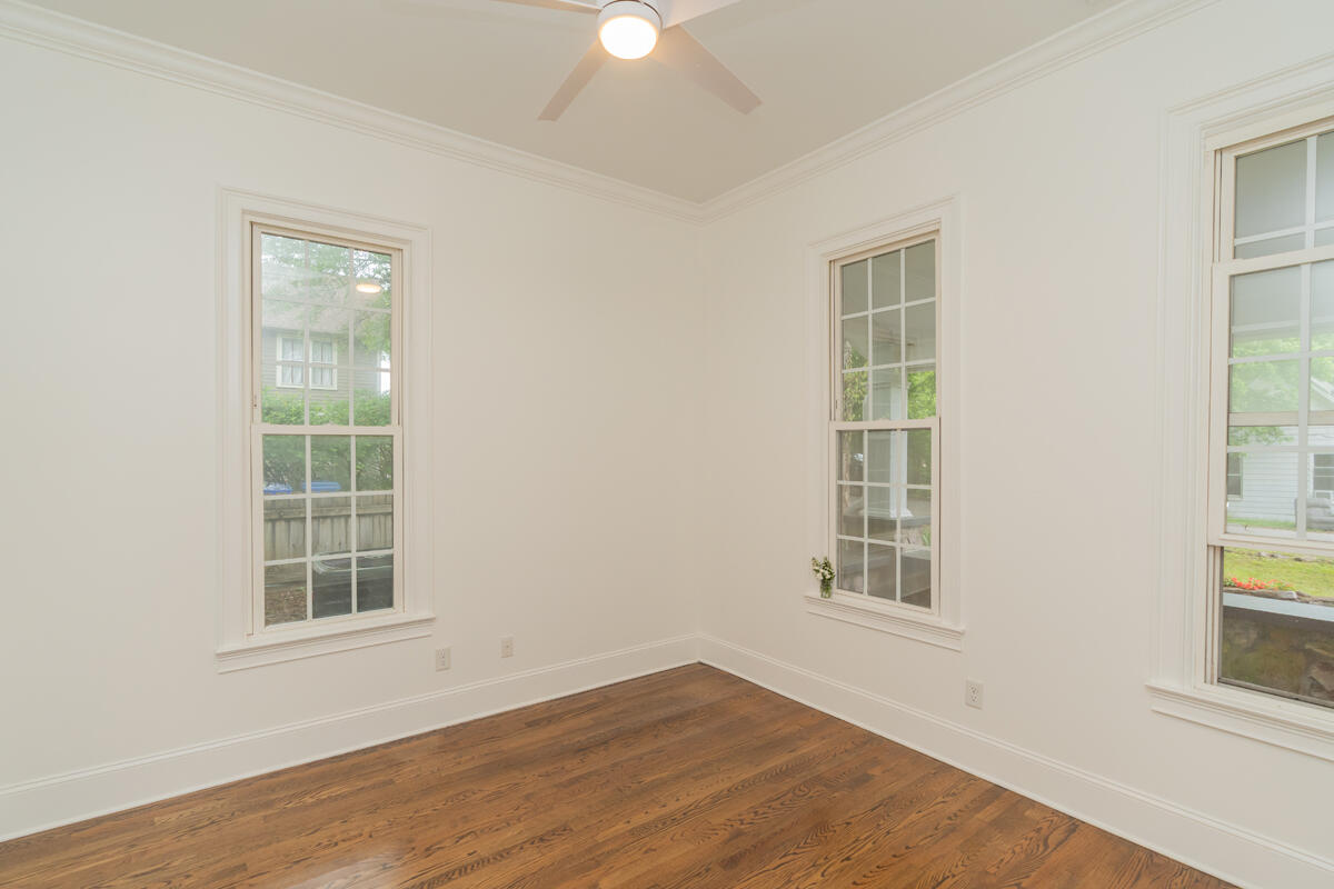 5307 Virginia Avenue, Chattanooga, Tennessee image 20