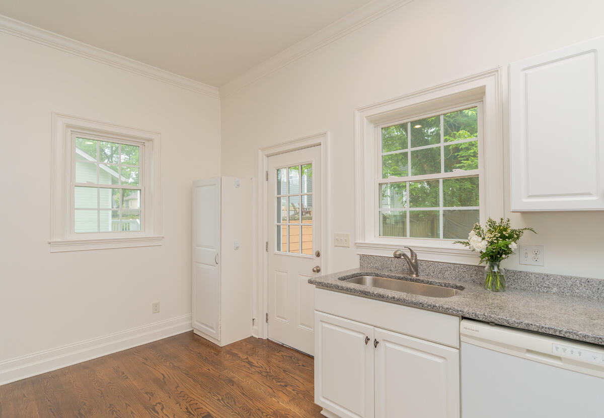 5307 Virginia Avenue, Chattanooga, Tennessee image 14