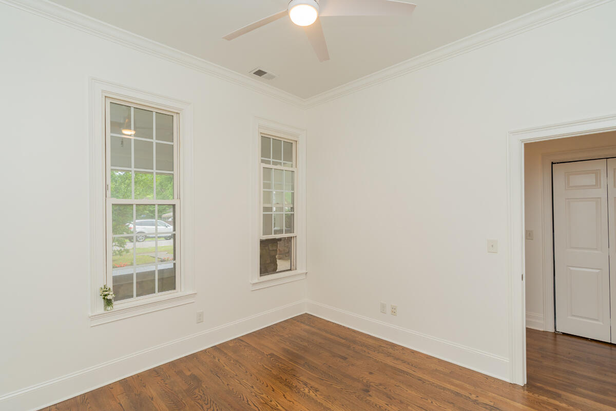 5307 Virginia Avenue, Chattanooga, Tennessee image 23