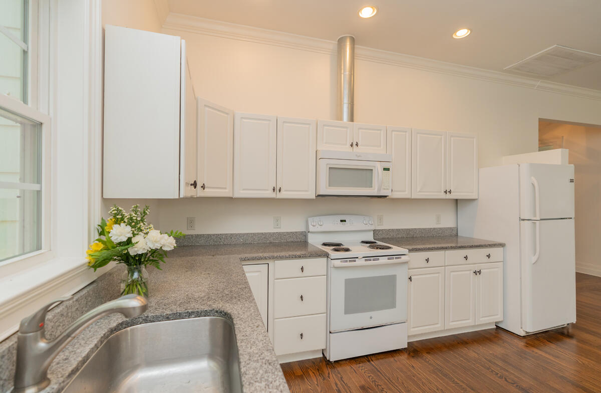 5307 Virginia Avenue, Chattanooga, Tennessee image 12