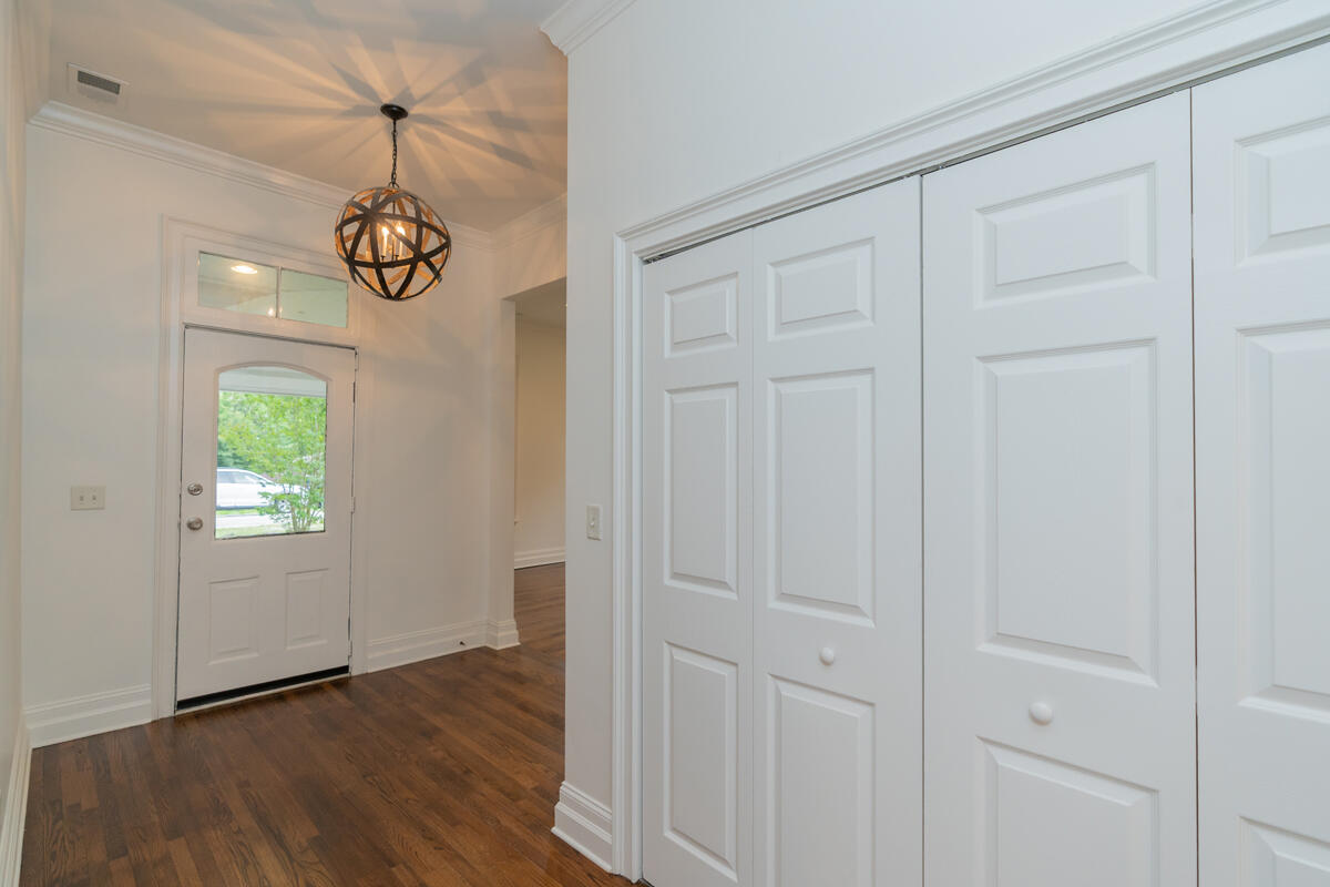 5307 Virginia Avenue, Chattanooga, Tennessee image 16