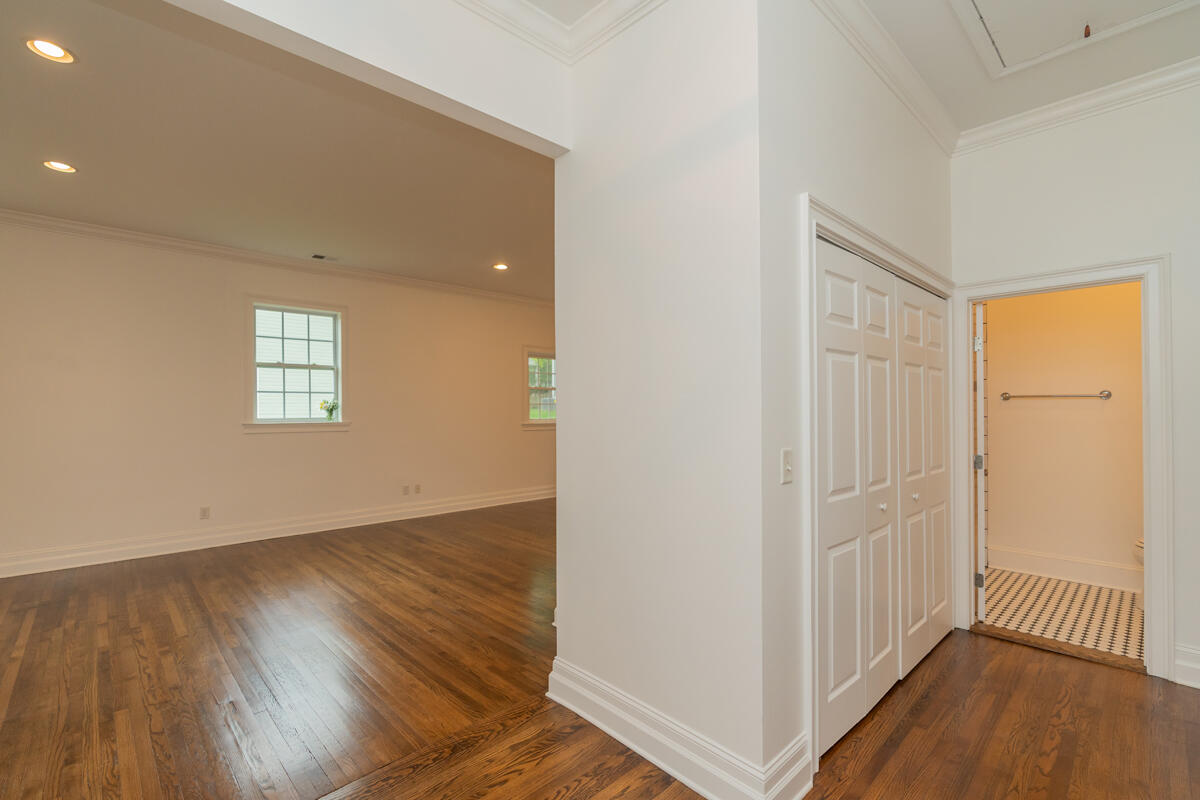 5307 Virginia Avenue, Chattanooga, Tennessee image 15
