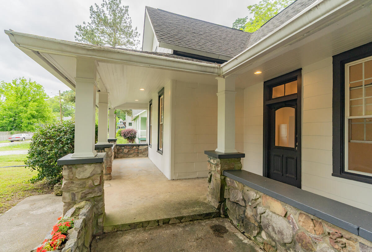 5307 Virginia Avenue, Chattanooga, Tennessee image 6