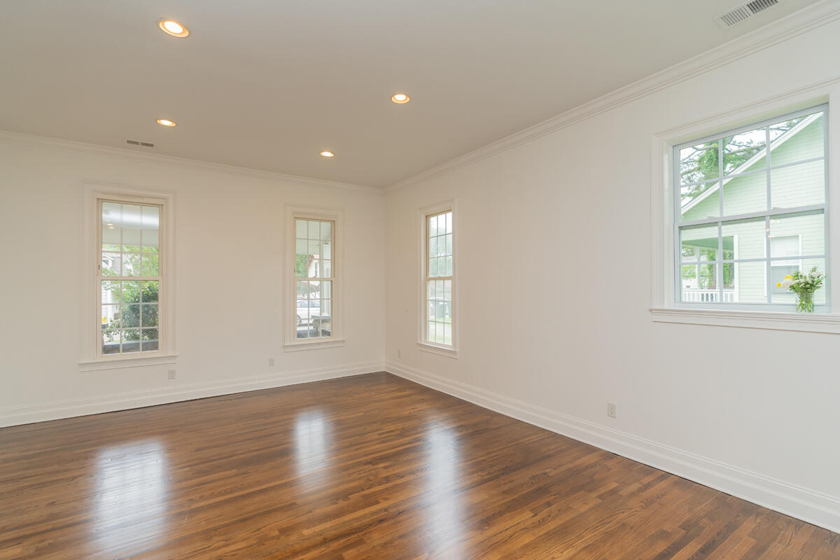 5307 Virginia Avenue, Chattanooga, Tennessee image 8