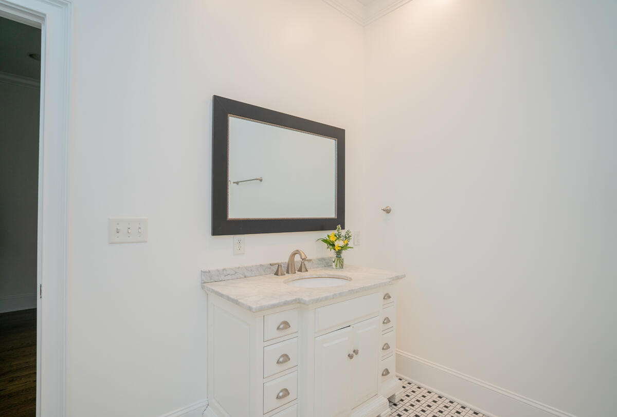 5307 Virginia Avenue, Chattanooga, Tennessee image 29