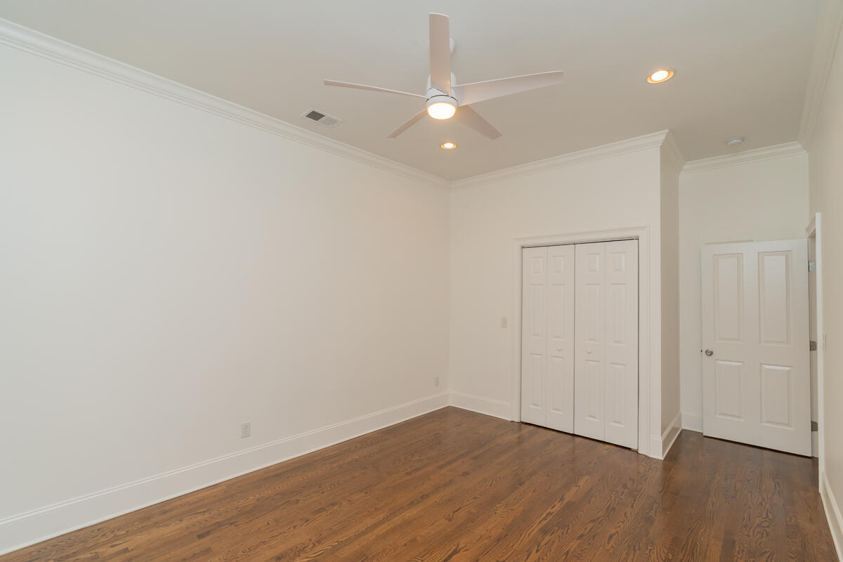 5307 Virginia Avenue, Chattanooga, Tennessee image 26