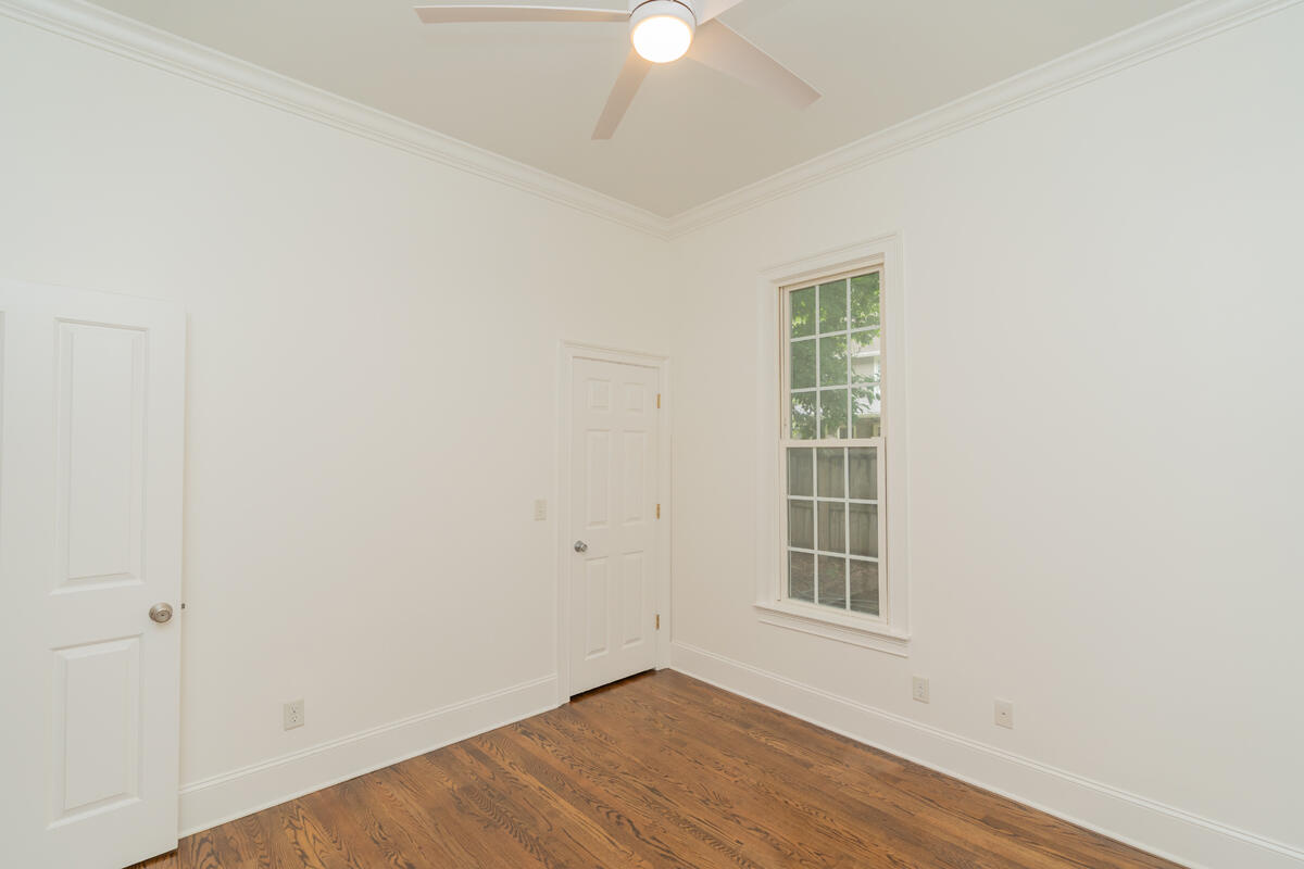 5307 Virginia Avenue, Chattanooga, Tennessee image 21