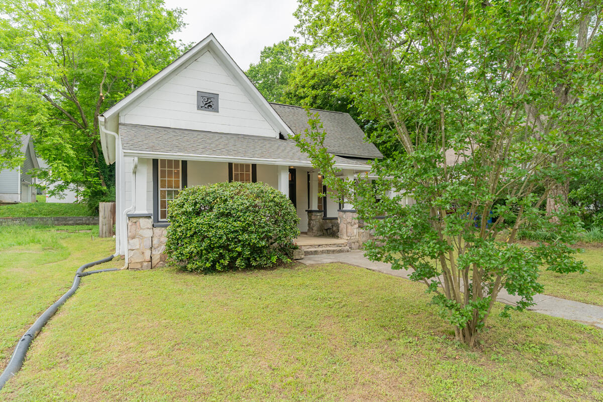 5307 Virginia Avenue, Chattanooga, Tennessee image 3