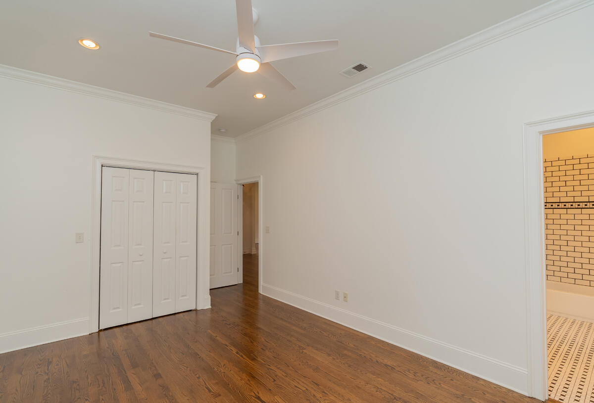 5307 Virginia Avenue, Chattanooga, Tennessee image 27