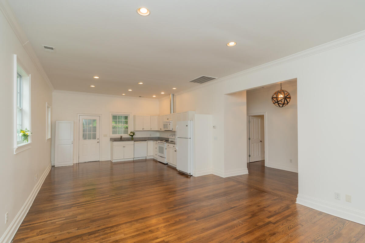 5307 Virginia Avenue, Chattanooga, Tennessee image 10