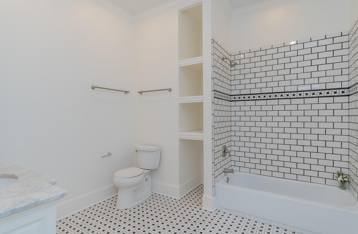 5307 Virginia Avenue, Chattanooga, Tennessee image 30