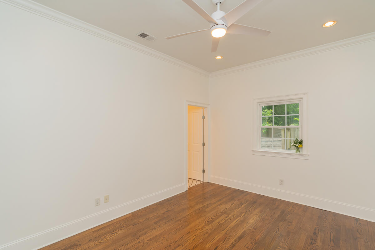 5307 Virginia Avenue, Chattanooga, Tennessee image 25