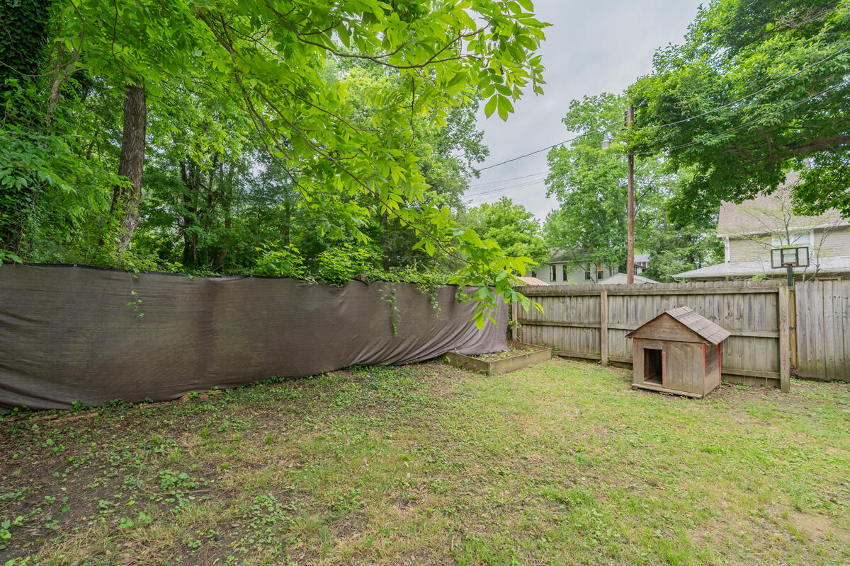 5307 Virginia Avenue, Chattanooga, Tennessee image 34