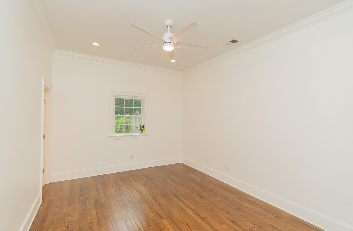 5307 Virginia Avenue, Chattanooga, Tennessee image 24