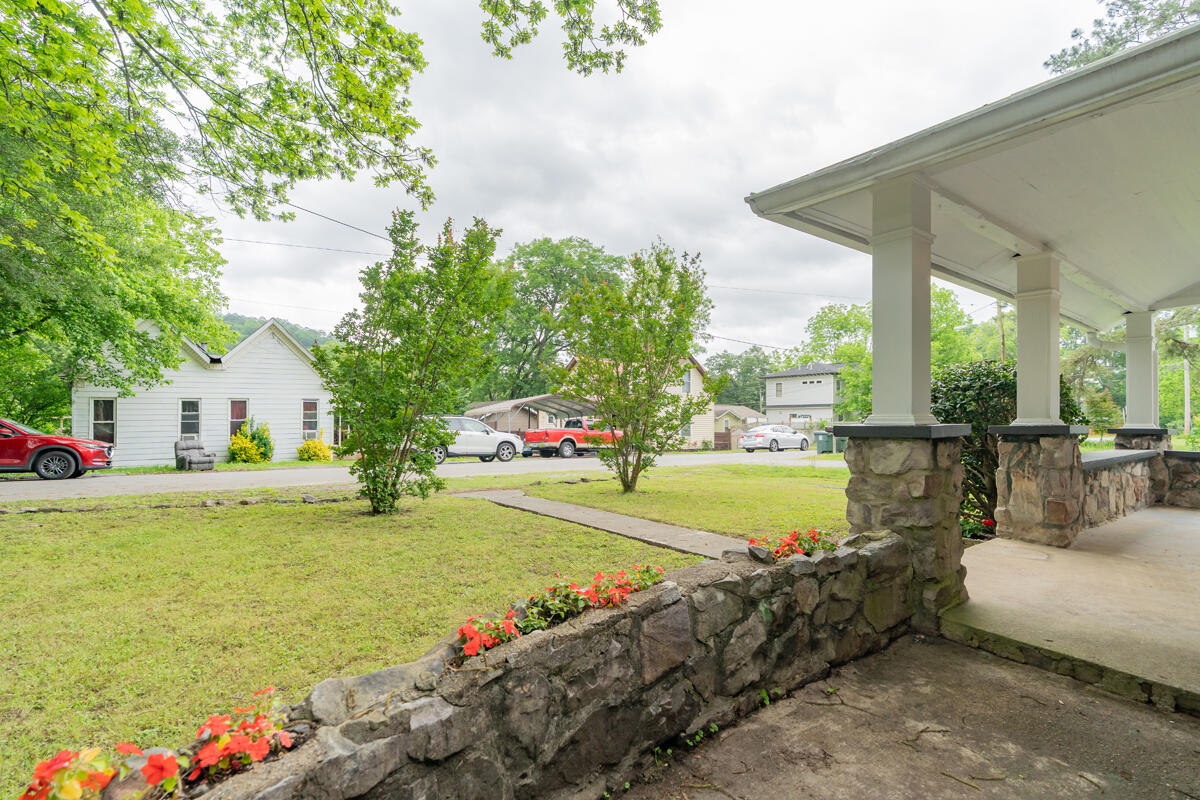 5307 Virginia Avenue, Chattanooga, Tennessee image 5