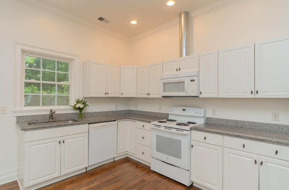 5307 Virginia Avenue, Chattanooga, Tennessee image 11
