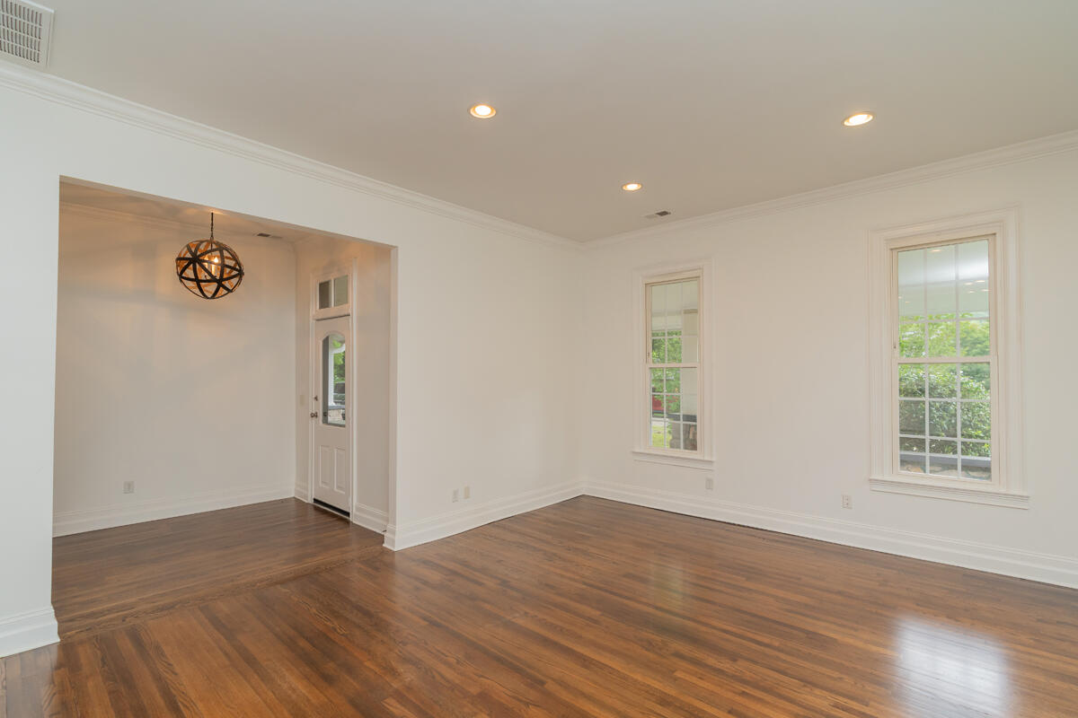 5307 Virginia Avenue, Chattanooga, Tennessee image 7