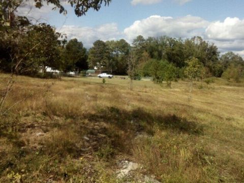 Tiny photo for 1969 Thrasher Pike, Hixson, TN 37343 (MLS # 1528815)