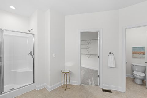 Tiny photo for 8746 Streamside Drive, Ooltewah, TN 37363 (MLS # 1530312)