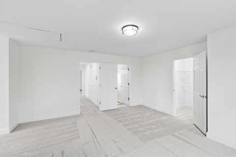 Tiny photo for 8746 Streamside Drive, Ooltewah, TN 37363 (MLS # 1530312)