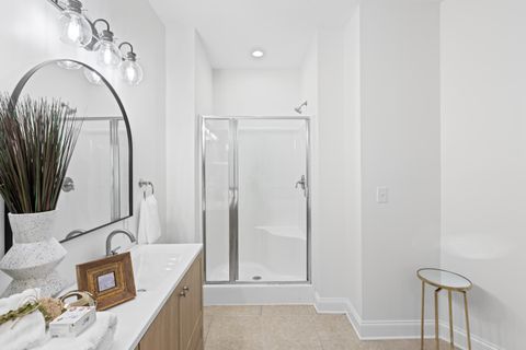 Tiny photo for 8746 Streamside Drive, Ooltewah, TN 37363 (MLS # 1530312)