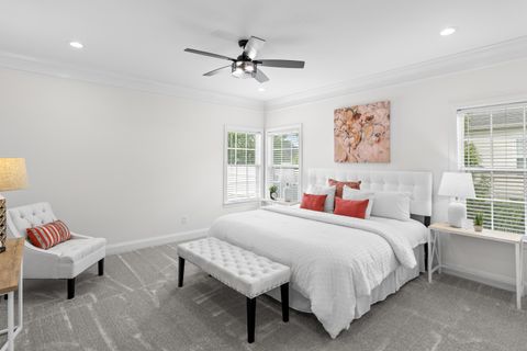 Tiny photo for 8746 Streamside Drive, Ooltewah, TN 37363 (MLS # 1530312)