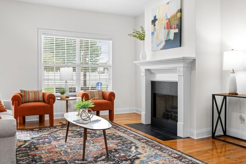 Tiny photo for 8746 Streamside Drive, Ooltewah, TN 37363 (MLS # 1530312)