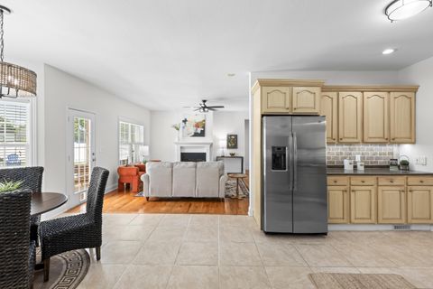 Tiny photo for 8746 Streamside Drive, Ooltewah, TN 37363 (MLS # 1530312)