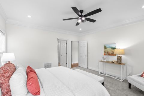 Tiny photo for 8746 Streamside Drive, Ooltewah, TN 37363 (MLS # 1530312)