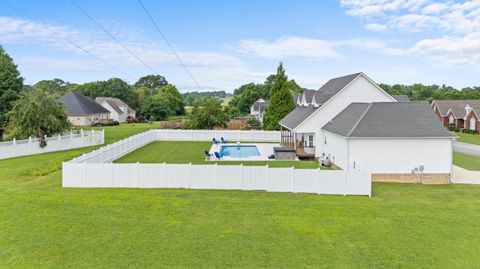 Tiny photo for 8746 Streamside Drive, Ooltewah, TN 37363 (MLS # 1530312)