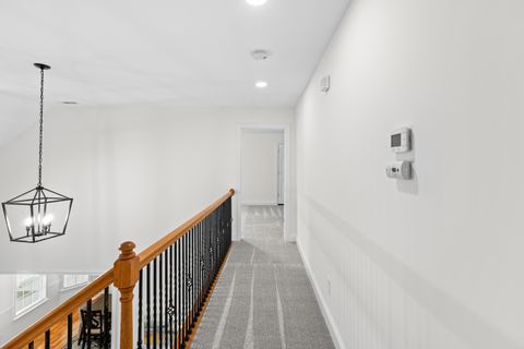 Tiny photo for 8746 Streamside Drive, Ooltewah, TN 37363 (MLS # 1530312)