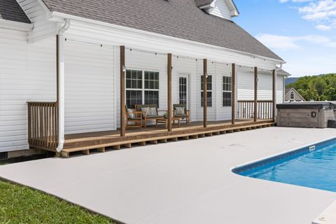 Tiny photo for 8746 Streamside Drive, Ooltewah, TN 37363 (MLS # 1530312)