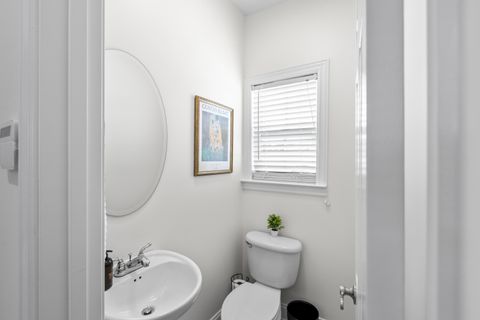 Tiny photo for 8746 Streamside Drive, Ooltewah, TN 37363 (MLS # 1530312)