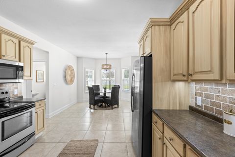 Tiny photo for 8746 Streamside Drive, Ooltewah, TN 37363 (MLS # 1530312)