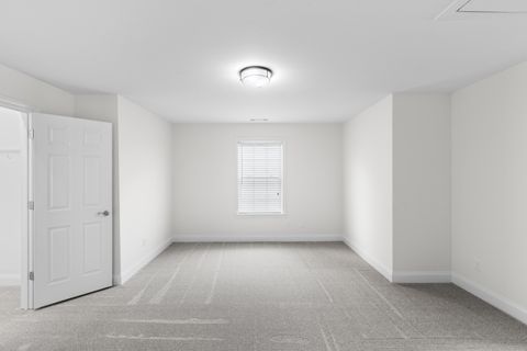 Tiny photo for 8746 Streamside Drive, Ooltewah, TN 37363 (MLS # 1530312)