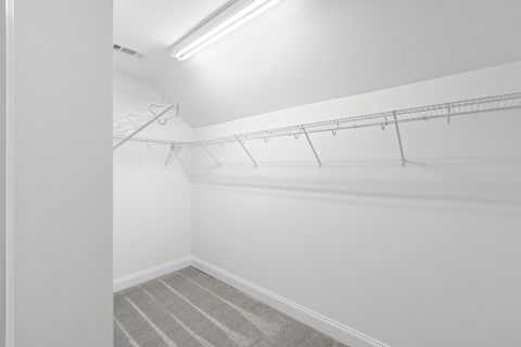 Tiny photo for 8746 Streamside Drive, Ooltewah, TN 37363 (MLS # 1530312)