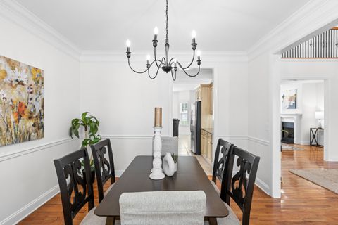 Tiny photo for 8746 Streamside Drive, Ooltewah, TN 37363 (MLS # 1530312)