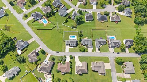 Tiny photo for 8746 Streamside Drive, Ooltewah, TN 37363 (MLS # 1530312)