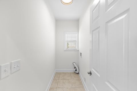 Tiny photo for 8746 Streamside Drive, Ooltewah, TN 37363 (MLS # 1530312)