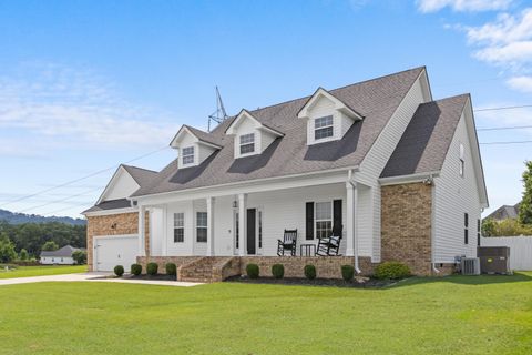 Tiny photo for 8746 Streamside Drive, Ooltewah, TN 37363 (MLS # 1530312)