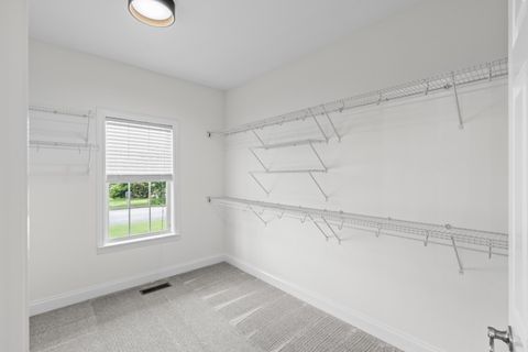 Tiny photo for 8746 Streamside Drive, Ooltewah, TN 37363 (MLS # 1530312)